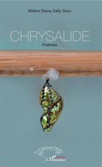 Chrysalide