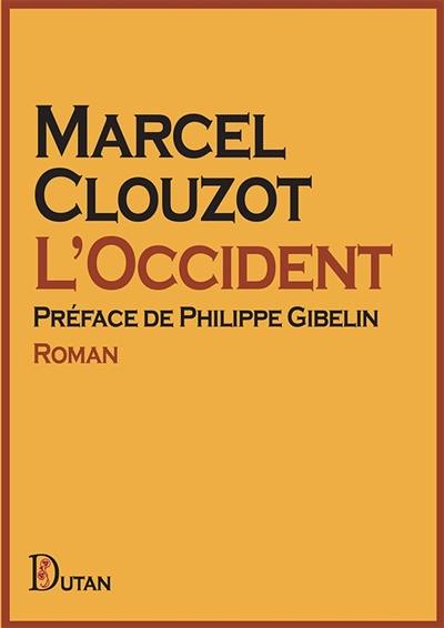 L'Occident