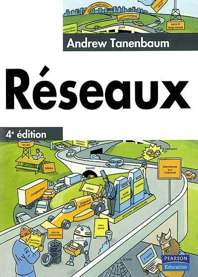 Réseaux