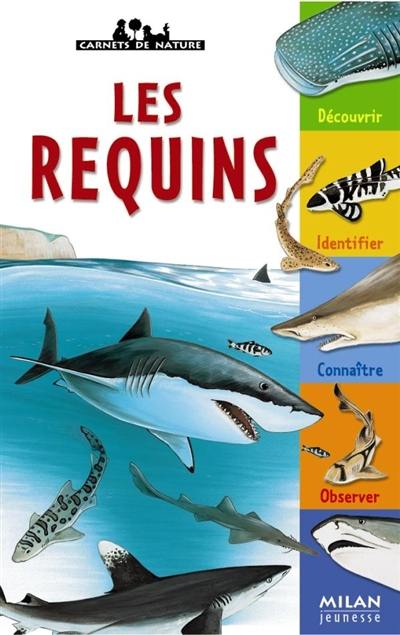 Les requins