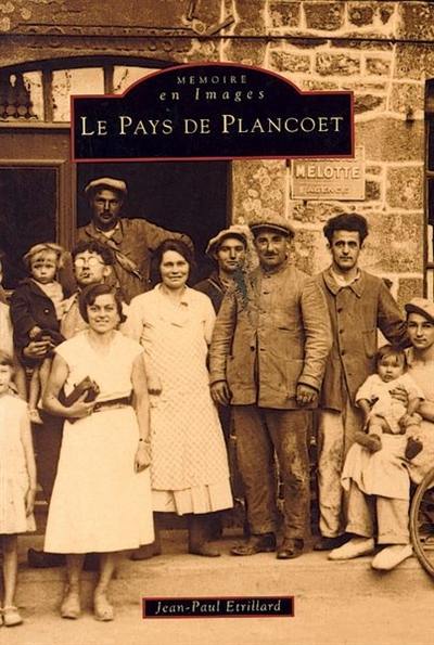 Le pays de Plancoët