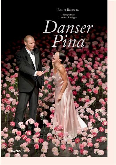 Danser Pina