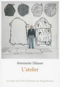 L'atelier