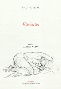 Etreintes