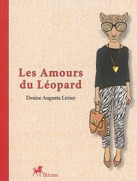 Les amours du Léopard