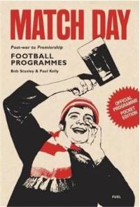 Match Day (Pocket Edition)