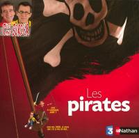 Les pirates