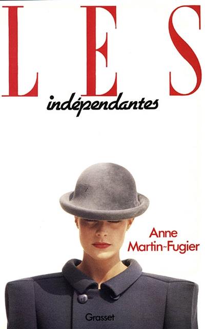 Les indépendantes