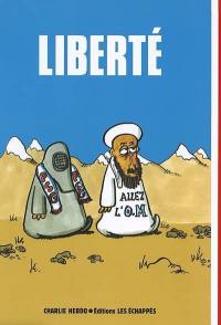 Liberté