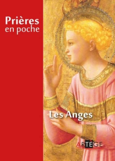 Les anges