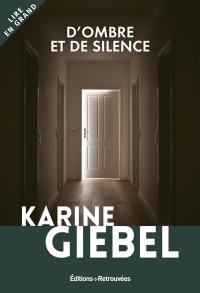 D'ombre et de silence