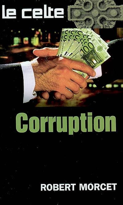 Corruption