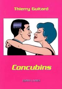 Concubins