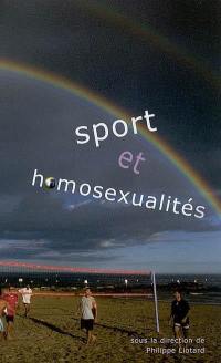 Sport et homosexualités