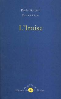 L'iroise