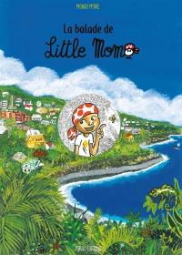 La balade de Little Momo