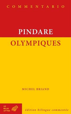 Olympiques