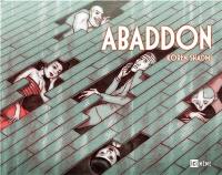 Abaddon : l'intégrale