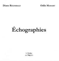 Echographies