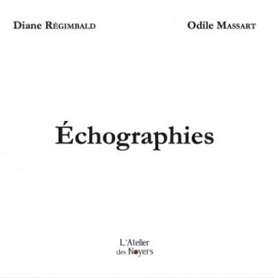 Echographies