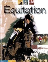 L'équitation