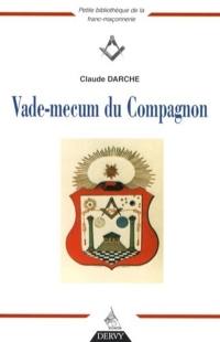 Vade-mecum du compagnon