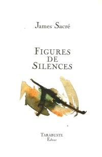 Figures de silences