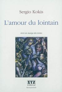 L'amour du lointain