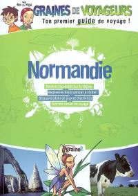 Normandie