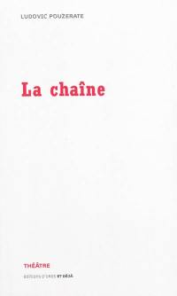 La chaîne