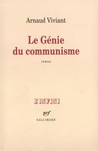 Le génie du communisme