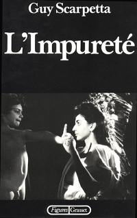 L'Impureté