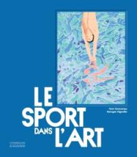 Le sport dans l'art