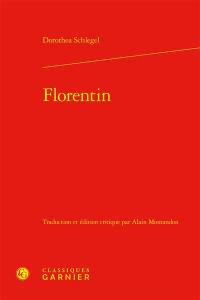 Florentin