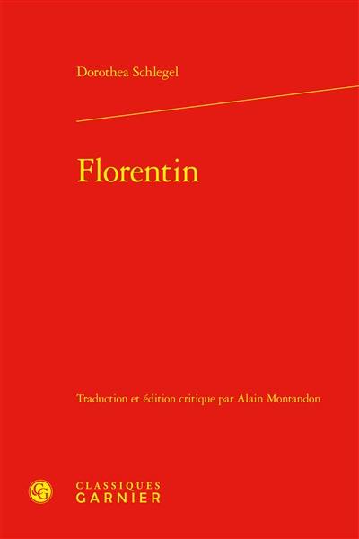 Florentin