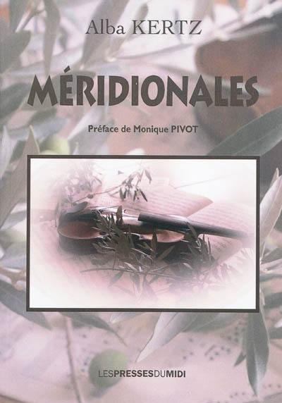 Méridionales