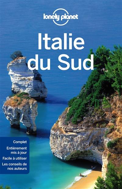 Italie du Sud