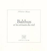 Balthus et les artisans du réel