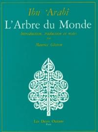 L'arbre du monde