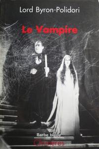 Le vampire