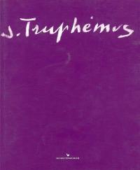 Truphémus