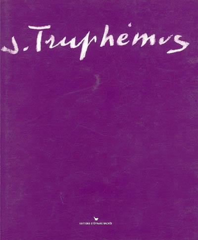 Truphémus