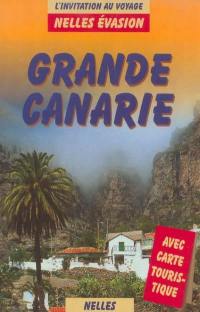 Grande Canarie