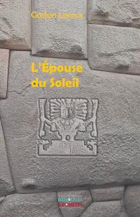 L'épouse du soleil