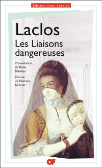 Les liaisons dangereuses