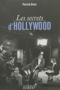 Les secrets d'Hollywood