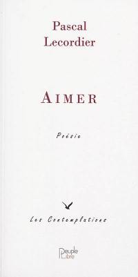 Aimer