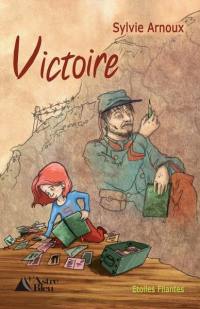 Victoire