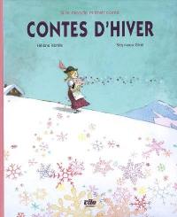 Contes d'hiver