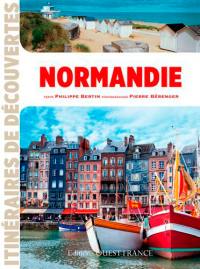 Normandie